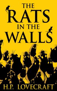 The Rats in the Walls