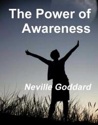 The Power of Awareness