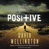 Positive