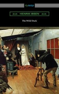 The Wild Duck