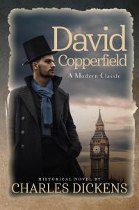 David Copperfield (Annotated)