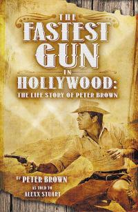 Fastest Gun in Hollywood