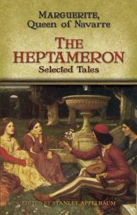 The Heptameron
