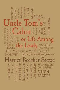 Uncle Tom's Cabin