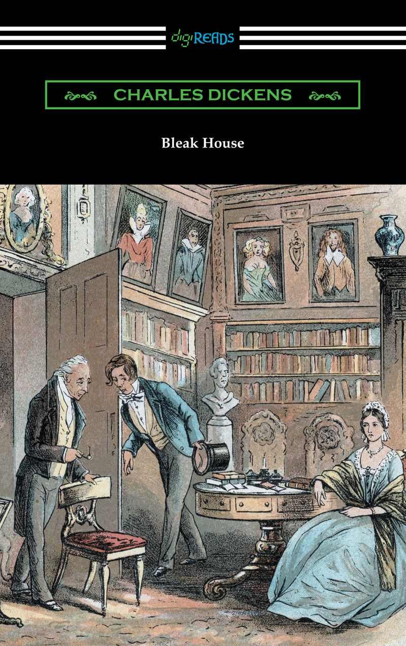 Bleak House