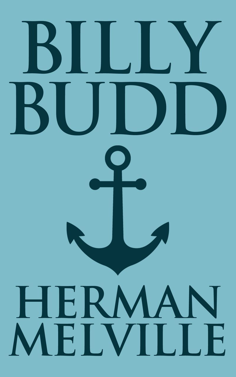 Billy Budd