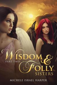 Wisdom & Folly