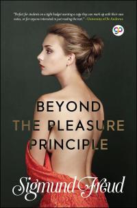 Beyond the Pleasure Principle