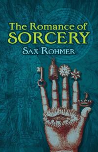 The Romance of Sorcery