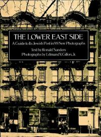 The Lower East Side