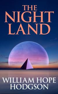 The Night Land