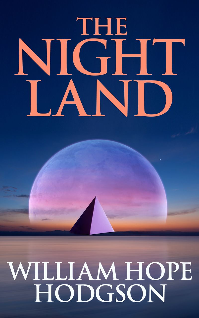 The Night Land