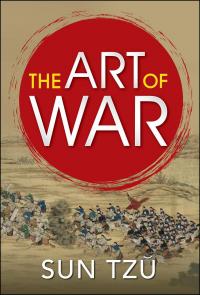 The Art of War