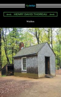 Walden