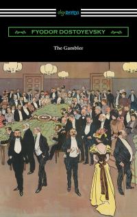 The Gambler