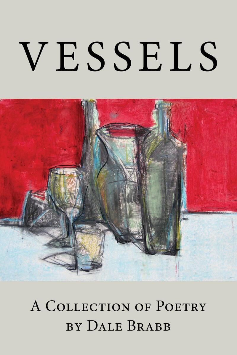 Vessels