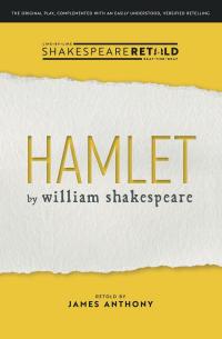 Hamlet