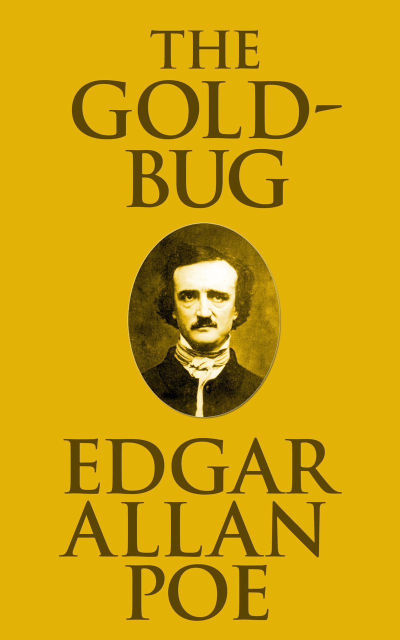 The Gold-Bug