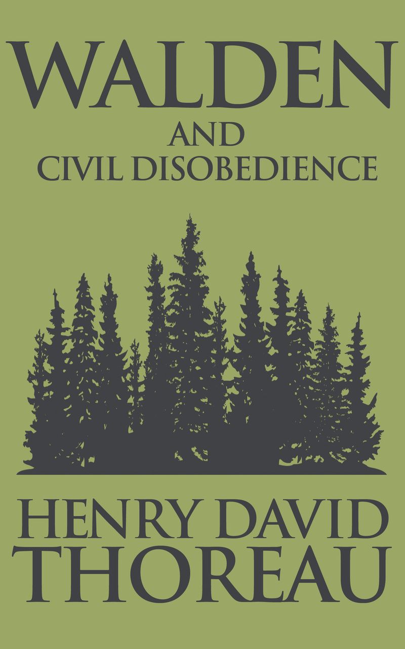 On the Duty of Civil Disobedience