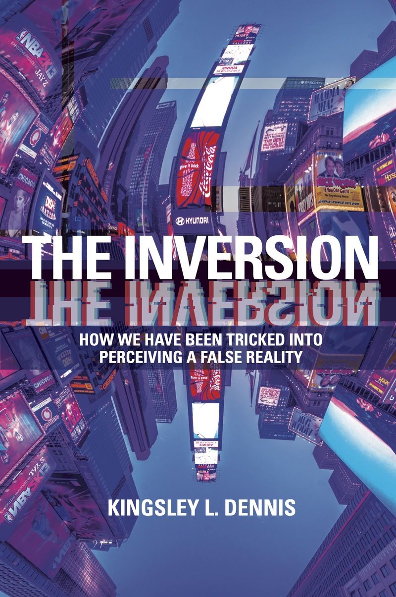 The Inversion