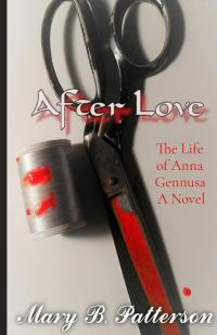 After Love