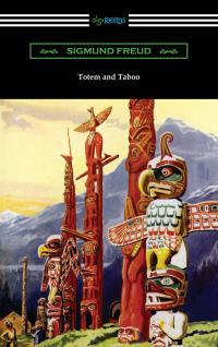 Totem and Taboo