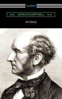 On Liberty