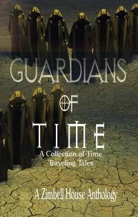 Guardians of Time