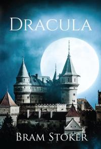 Dracula (Annotated)