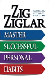 Master Successful Personal Habits