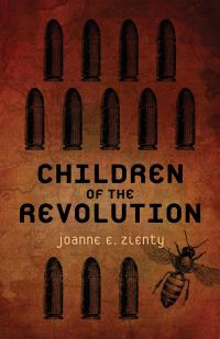 Children of the Revolution