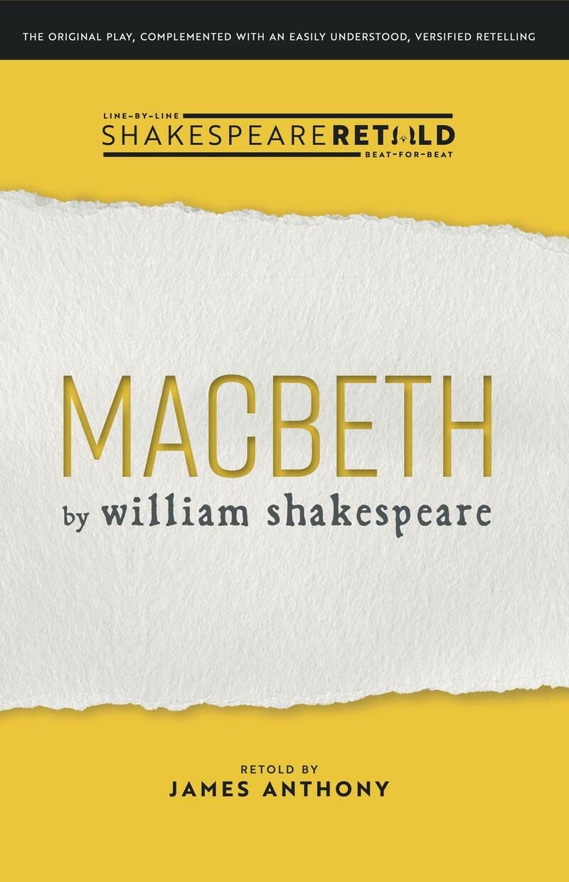 Macbeth