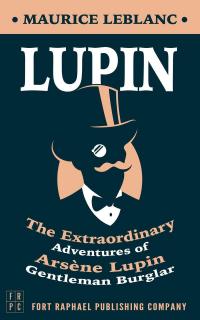 Lupin