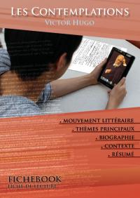 Fiche de lecture Les Contemplations - Résumé détaillé et analyse littéraire de référence