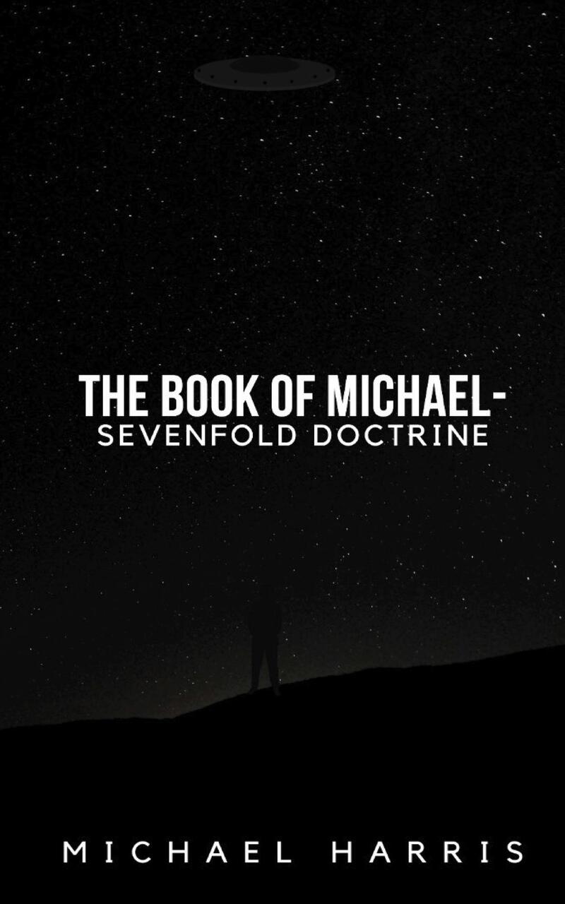 The Book of Michael - Sevenfold Doctrine