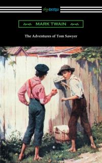 The Adventures of Tom Sawyer