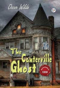 The Canterville Ghost