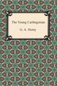 The Young Carthaginian