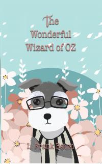 The Wonderful  Wizard of Oz