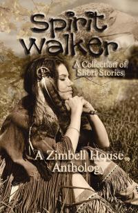 Spirit Walker