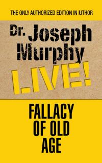 Fallacy of Old Age