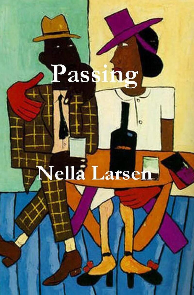 Passing