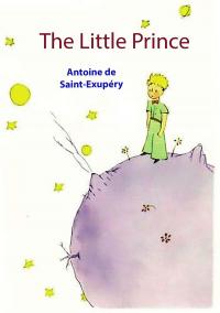 The Little Prince