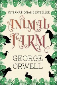 Animal Farm