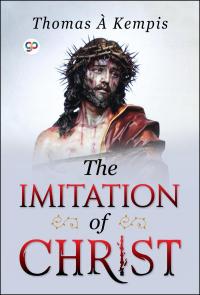 The Imitation of Christ