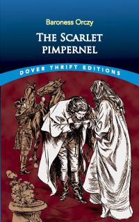 The Scarlet Pimpernel