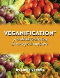 Veganification®