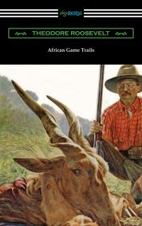 African Game Trails