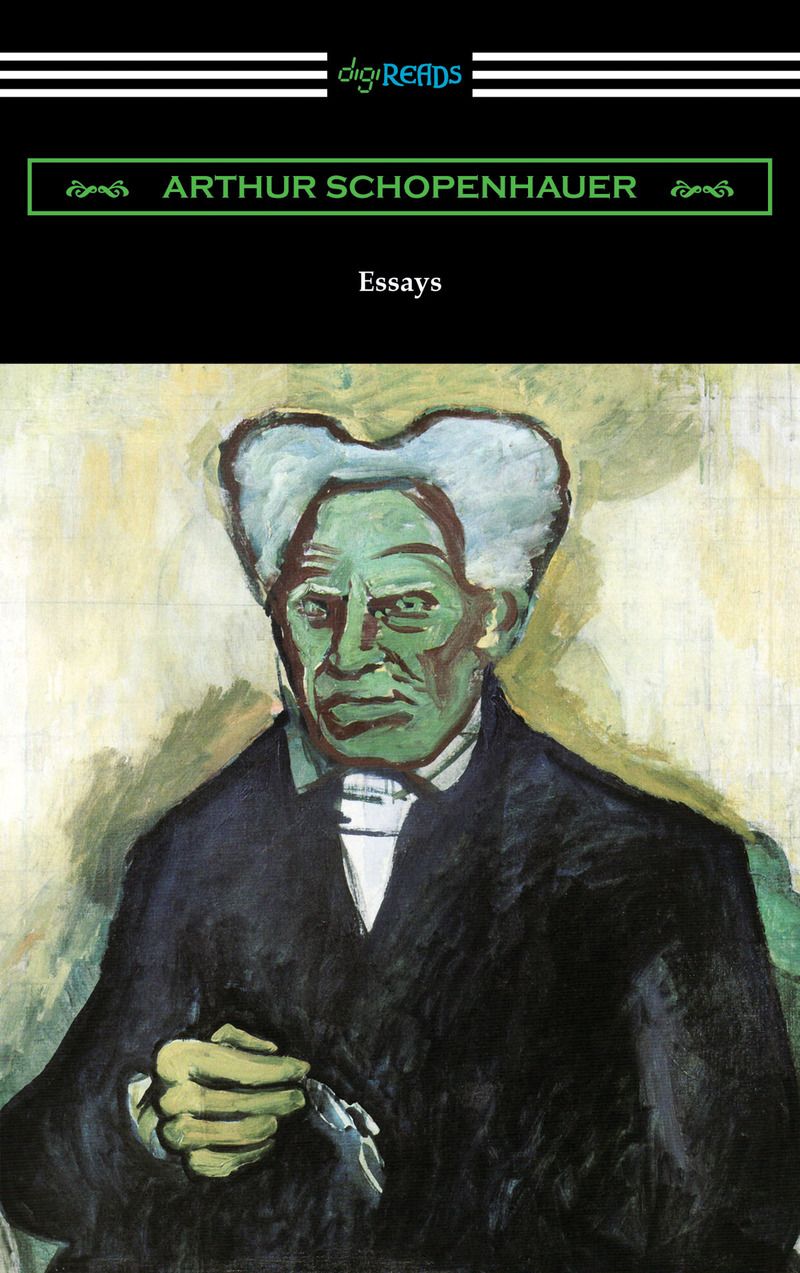 Essays