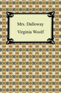 Mrs. Dalloway